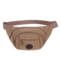 uploads/erp/collection/images/Luggage Bags/Huwaijianfeng/XU0183859/img_b/img_b_XU0183859_2_AXW53q8a3FrflJikeoU9ldGCkOPrZOlp